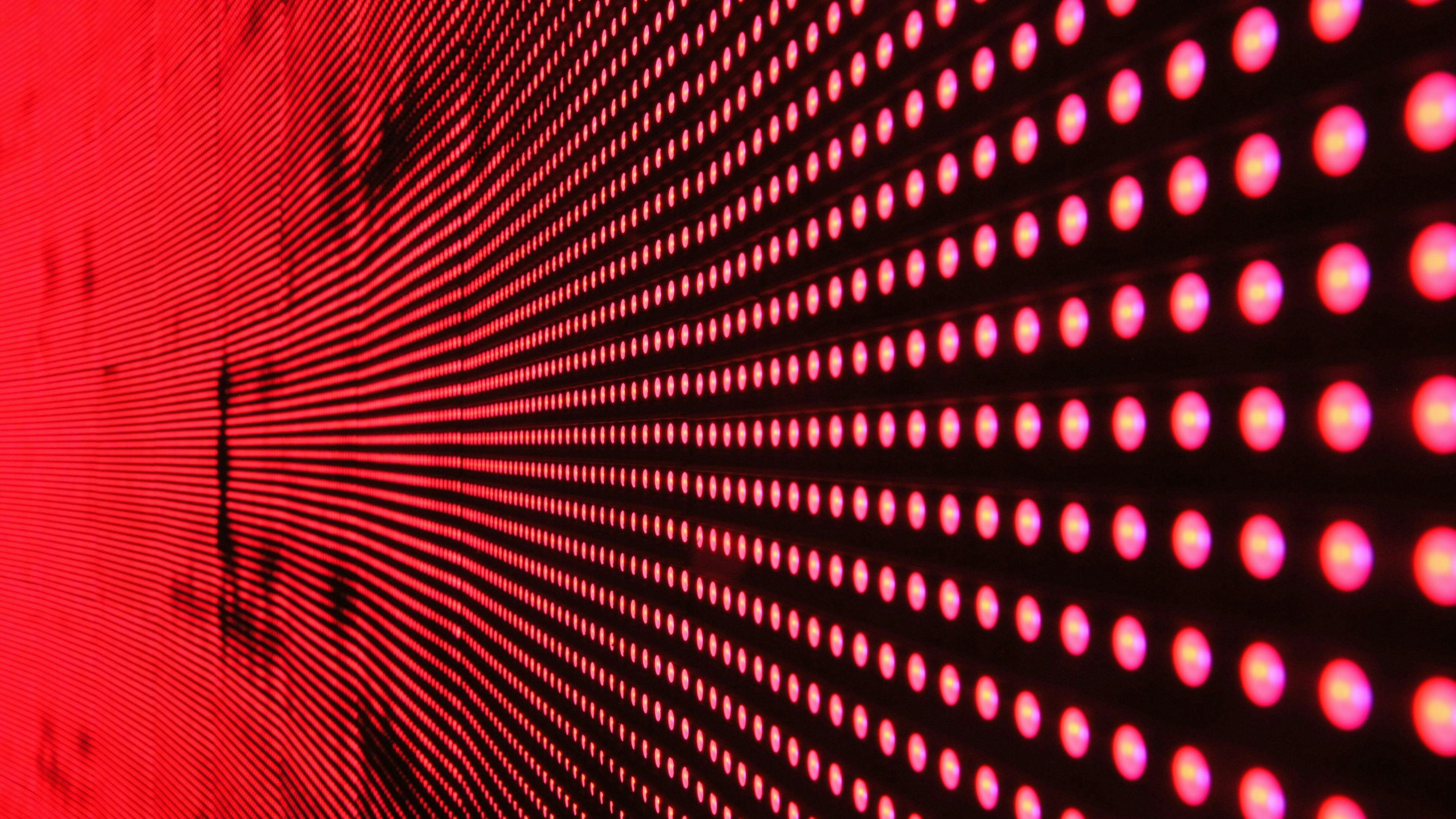 Pexels pixabay 158826