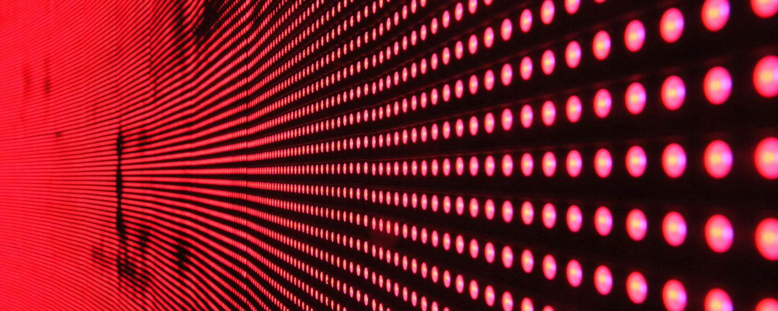 Pexels pixabay 158826