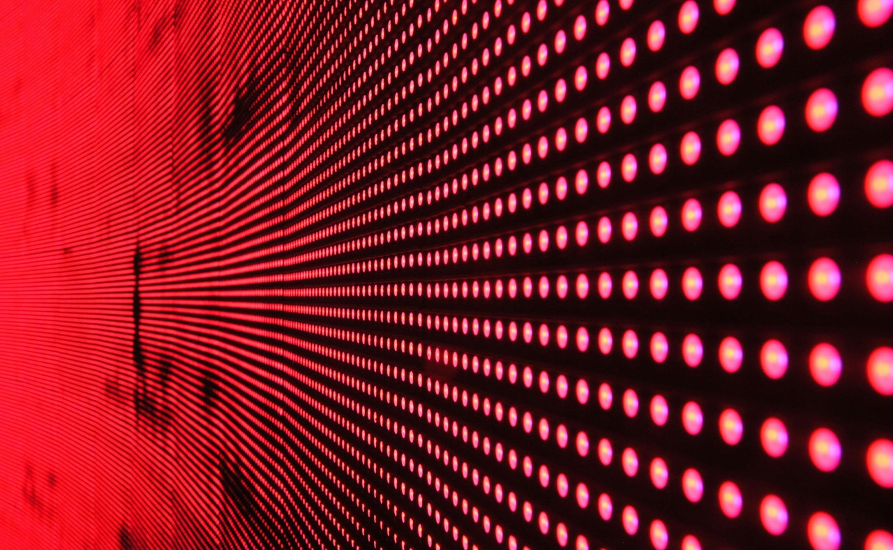 Pexels pixabay 158826