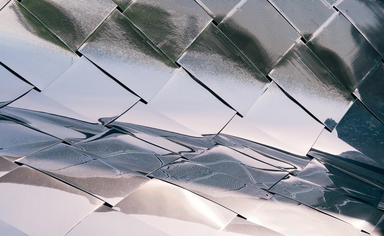 Pierre chatel innocenti Uk RSG521 I1 I unsplash