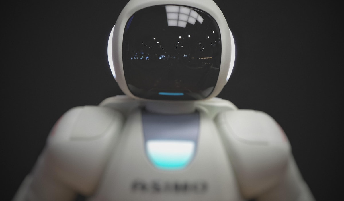 Possessed photography Jj G Xj ES Mx OY unsplash