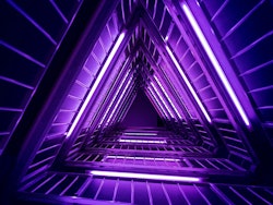 Sandro katalina k1b O V Ti Z Ss unsplash