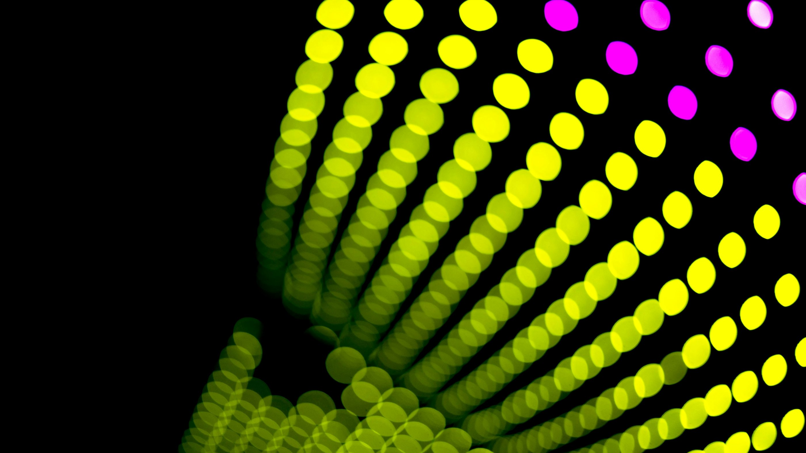 Scott webb s58uy Q Wc42 Q unsplash