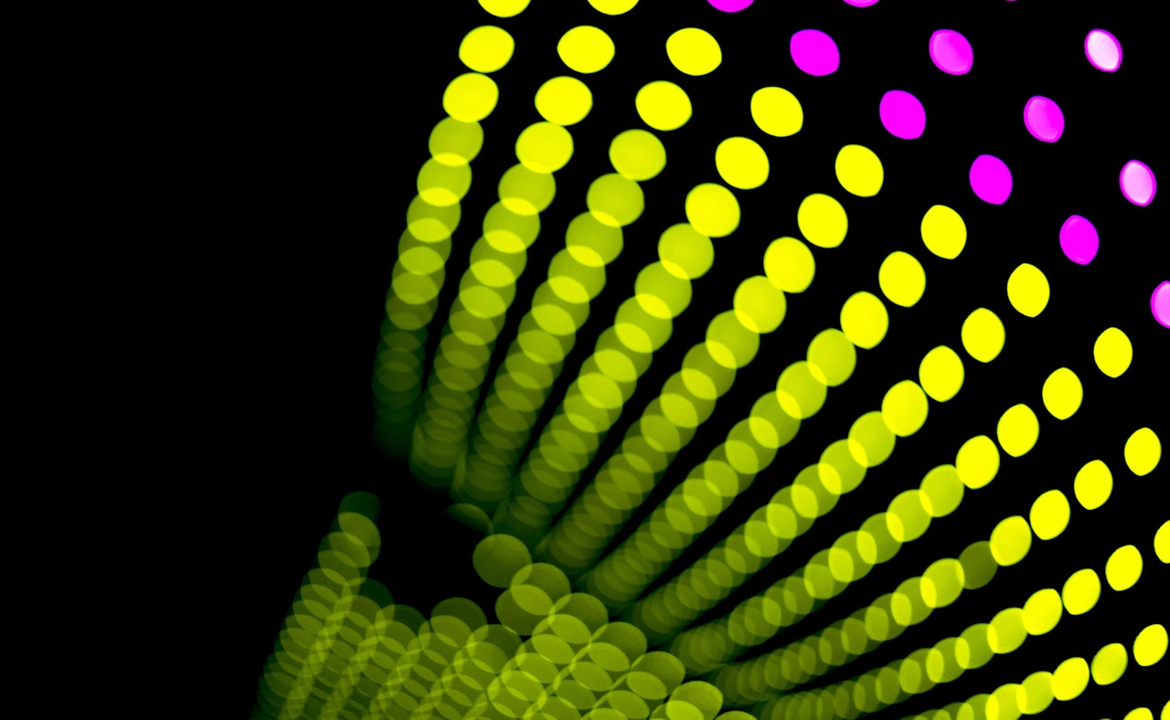 Scott webb s58uy Q Wc42 Q unsplash