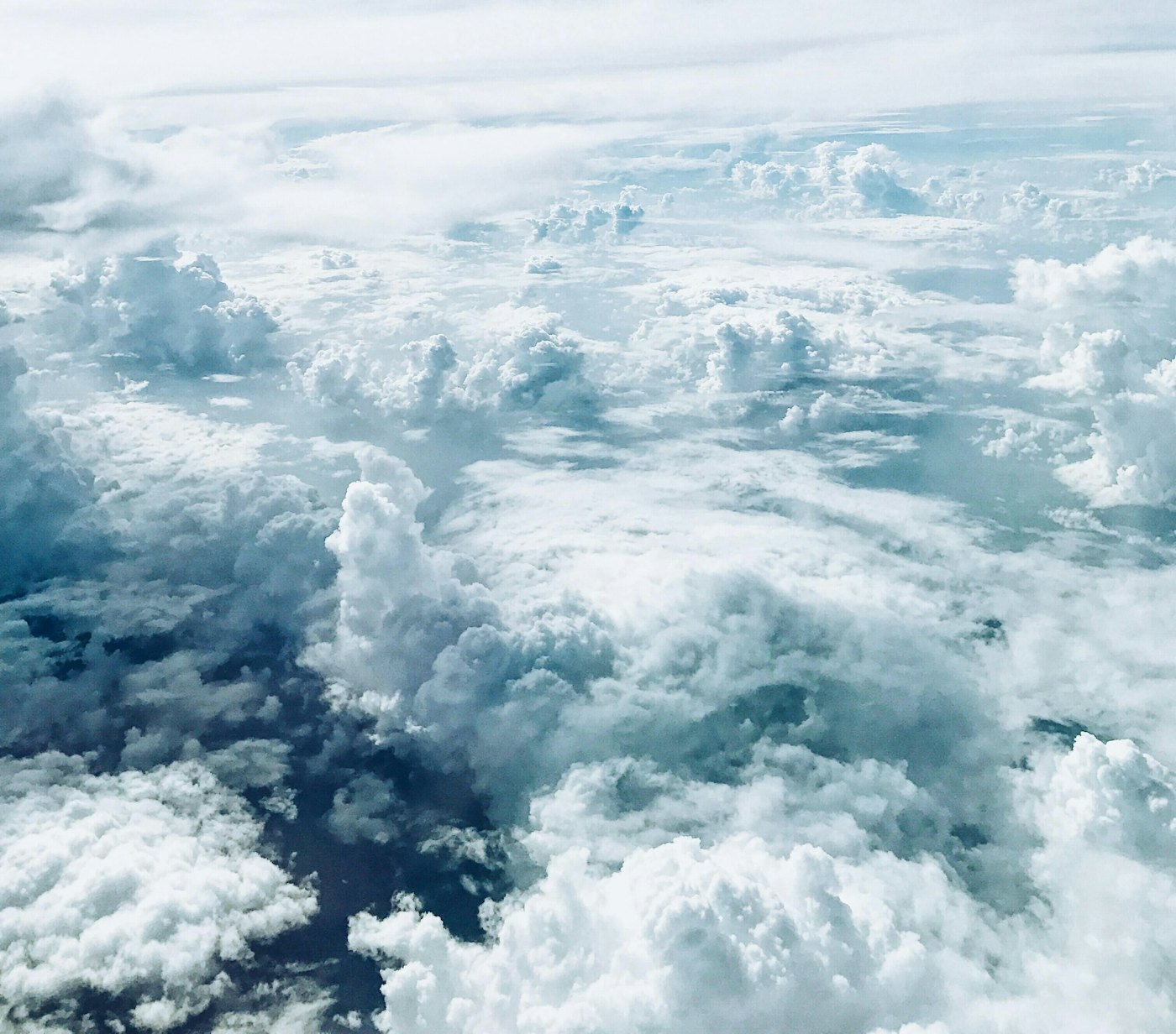 Stacey gabrielle koenitz rozells k SY5 T6js2 KE unsplash