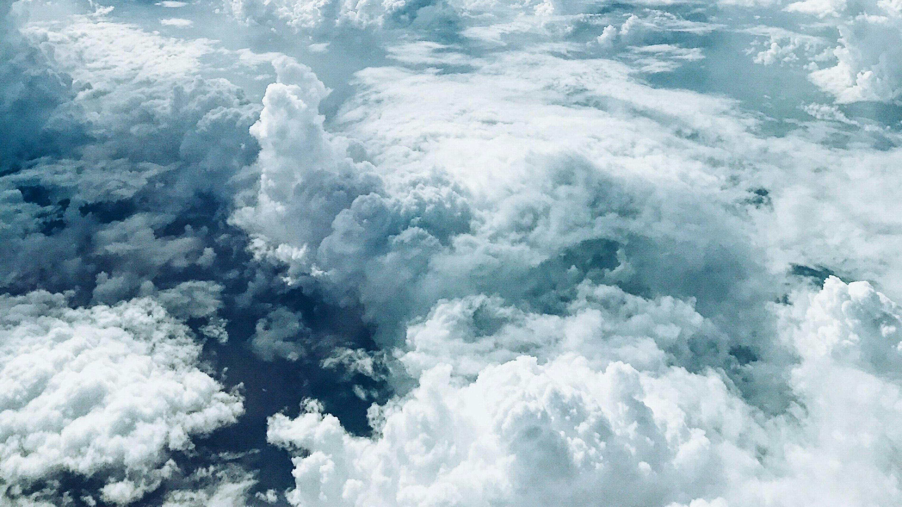 Stacey gabrielle koenitz rozells k SY5 T6js2 KE unsplash