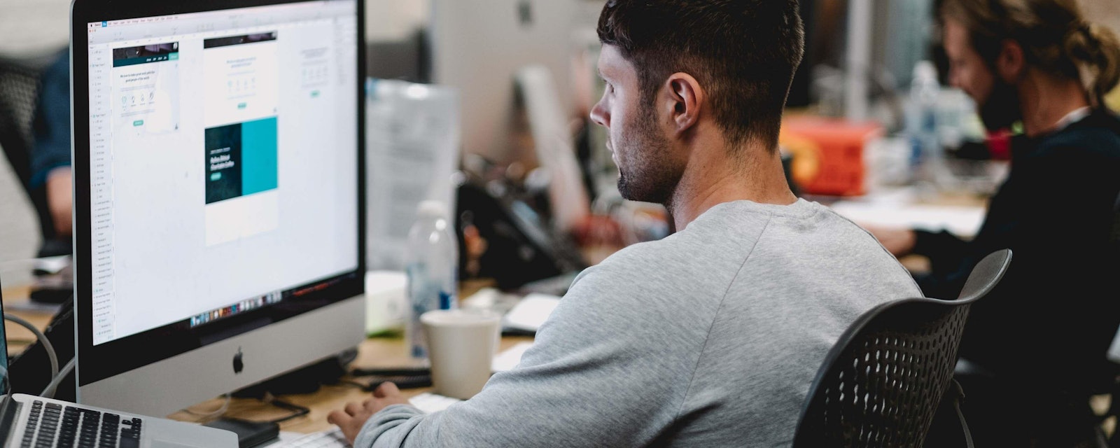 Studio republic fot K Kq WNMQ4 unsplash