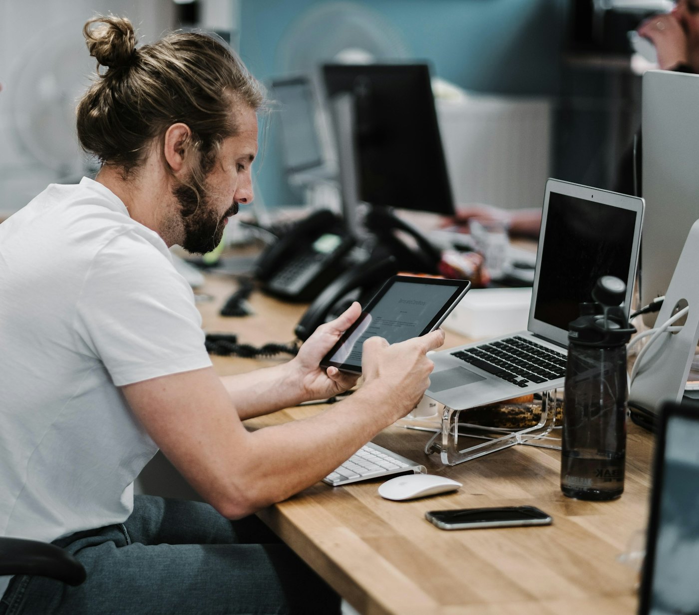 Studio republic qeij dh Dh Gg unsplash 1