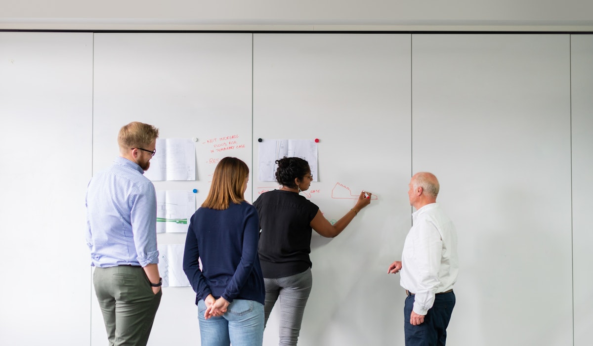 Thisisengineering raeng p5wrlyn JR4 A unsplash