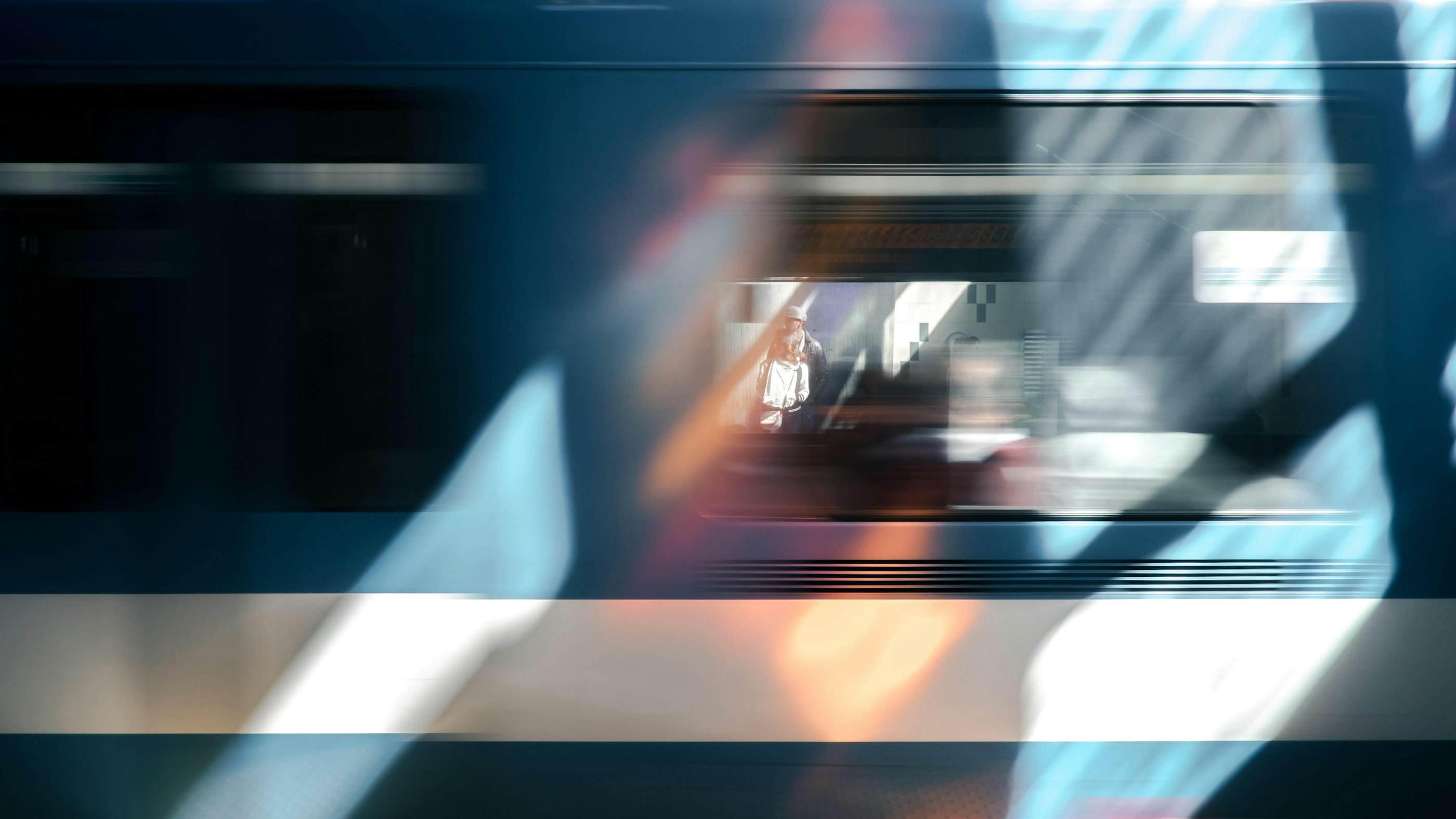 Verne ho GJL L3 Tq K0 unsplash