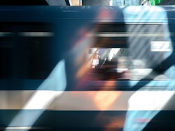 Verne ho GJL L3 Tq K0 unsplash