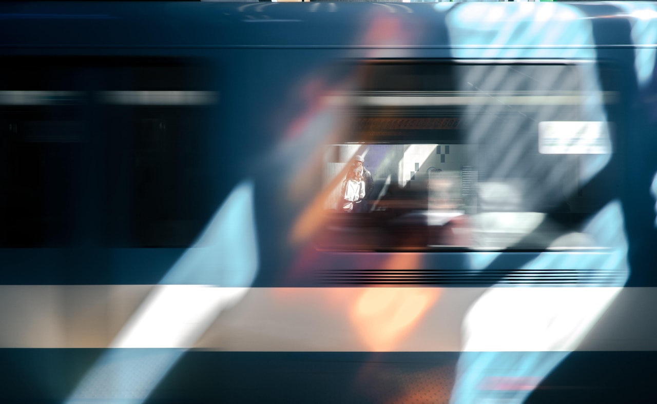 Verne ho GJL L3 Tq K0 unsplash