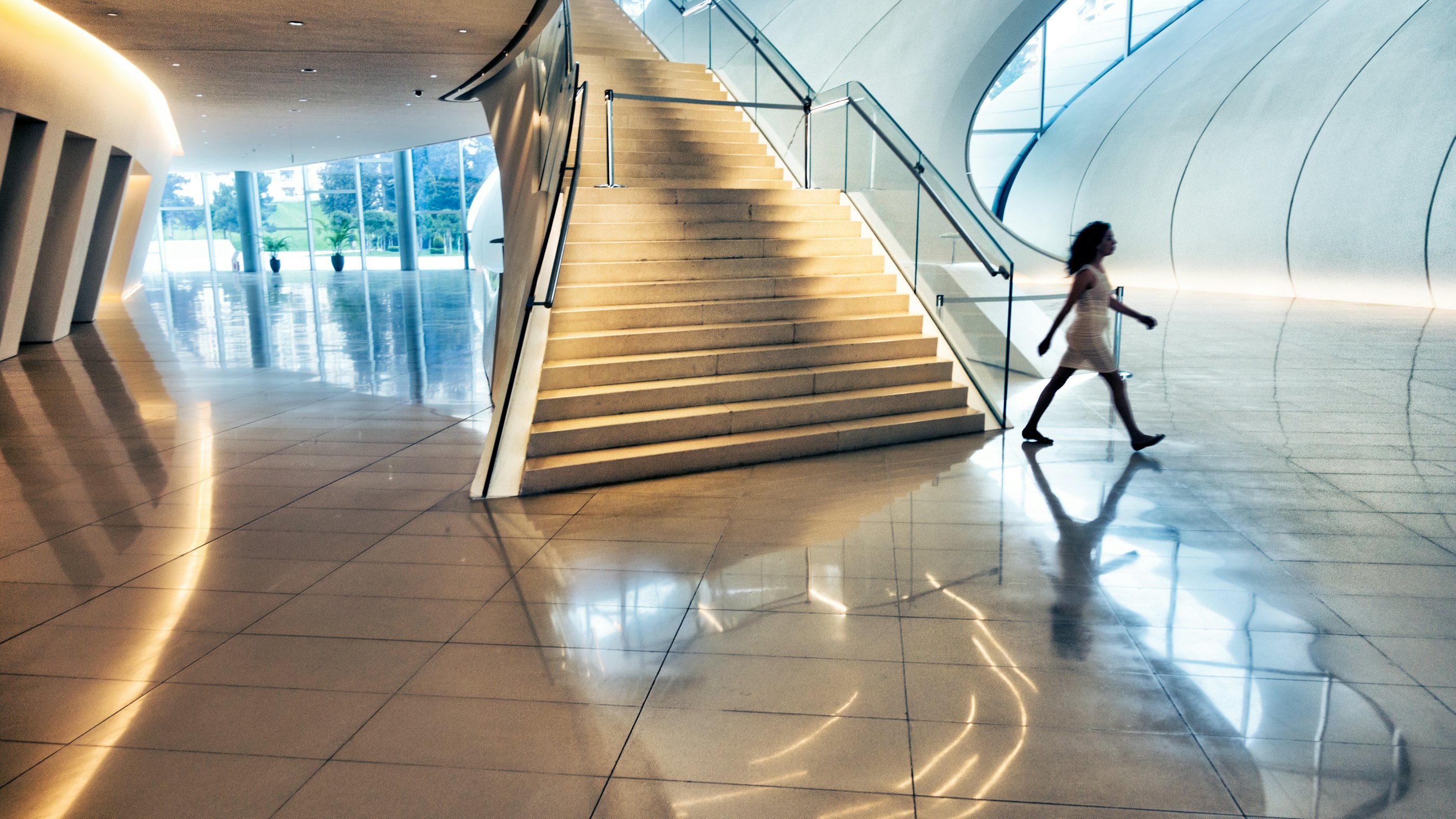 Nomios tehtris partnership