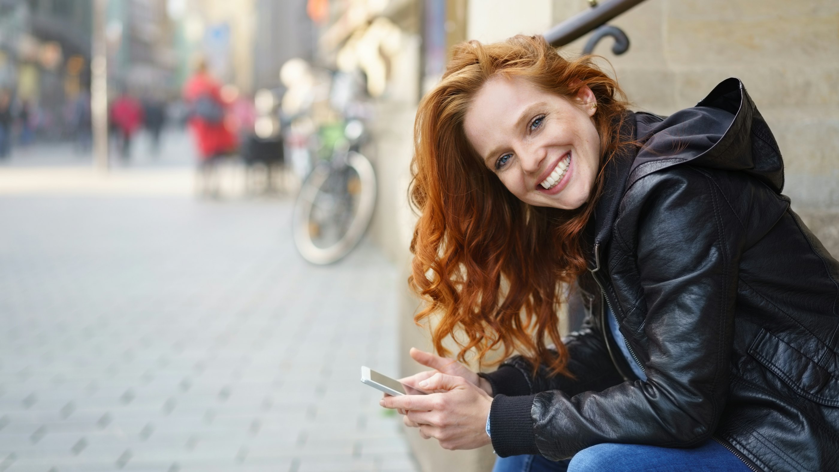 Adobe Stock 151327209