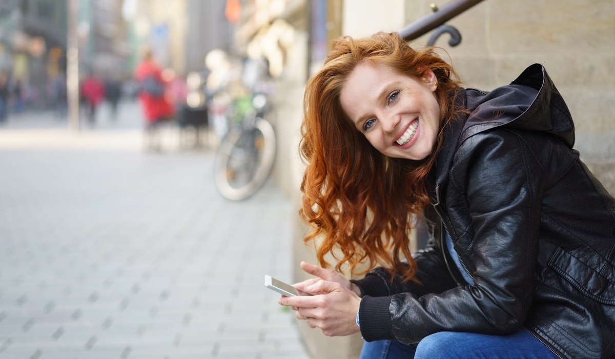 Adobe Stock 151327209