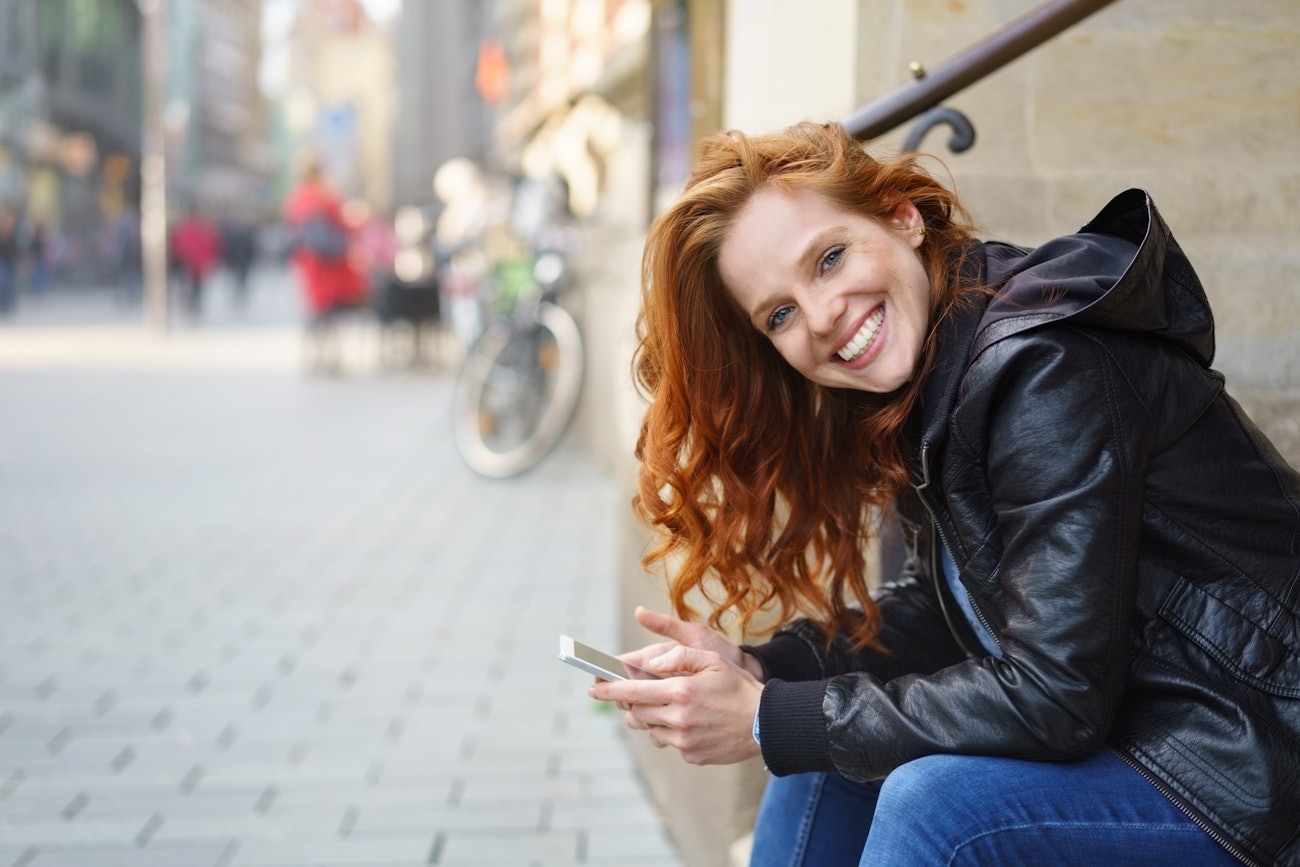 Adobe Stock 151327209