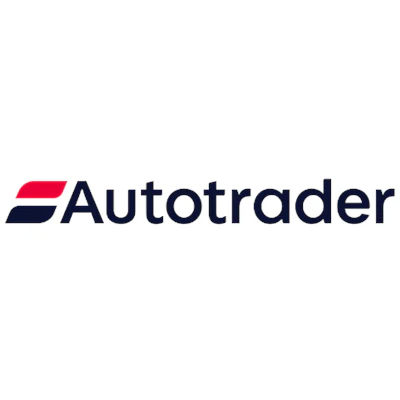 Autotrader