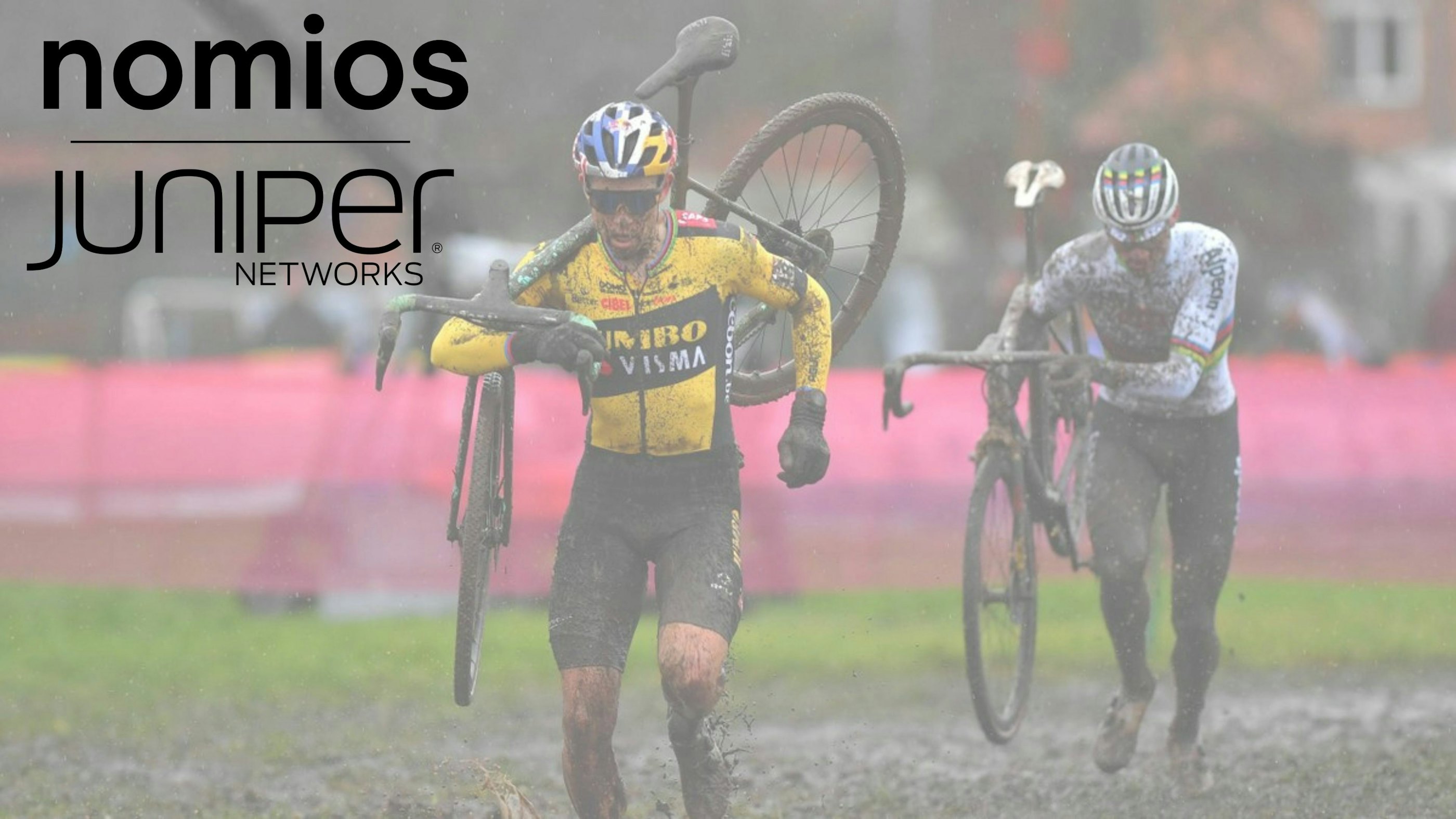 Cyclocross Brussels 28122022 V2