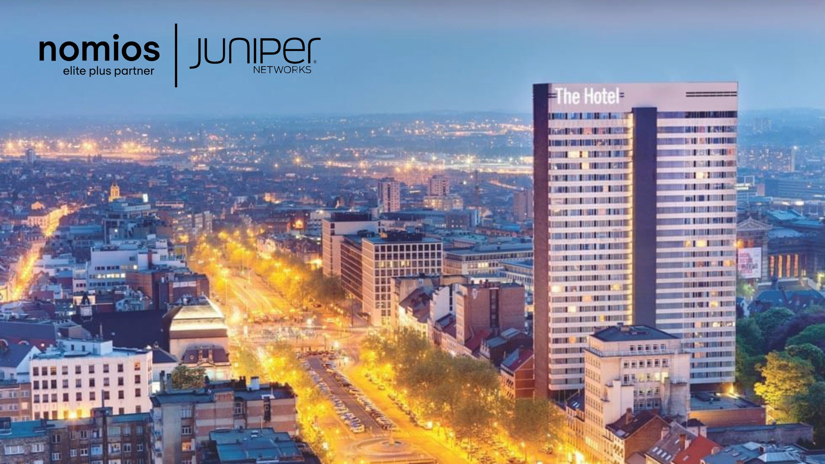 Cover image CMS Craft 4