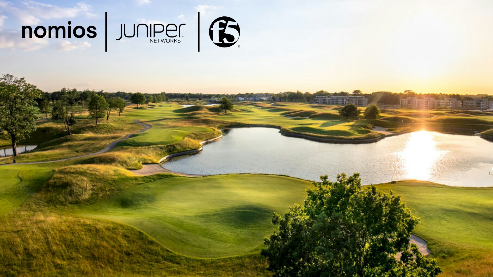 Cover image CMS Craft 5