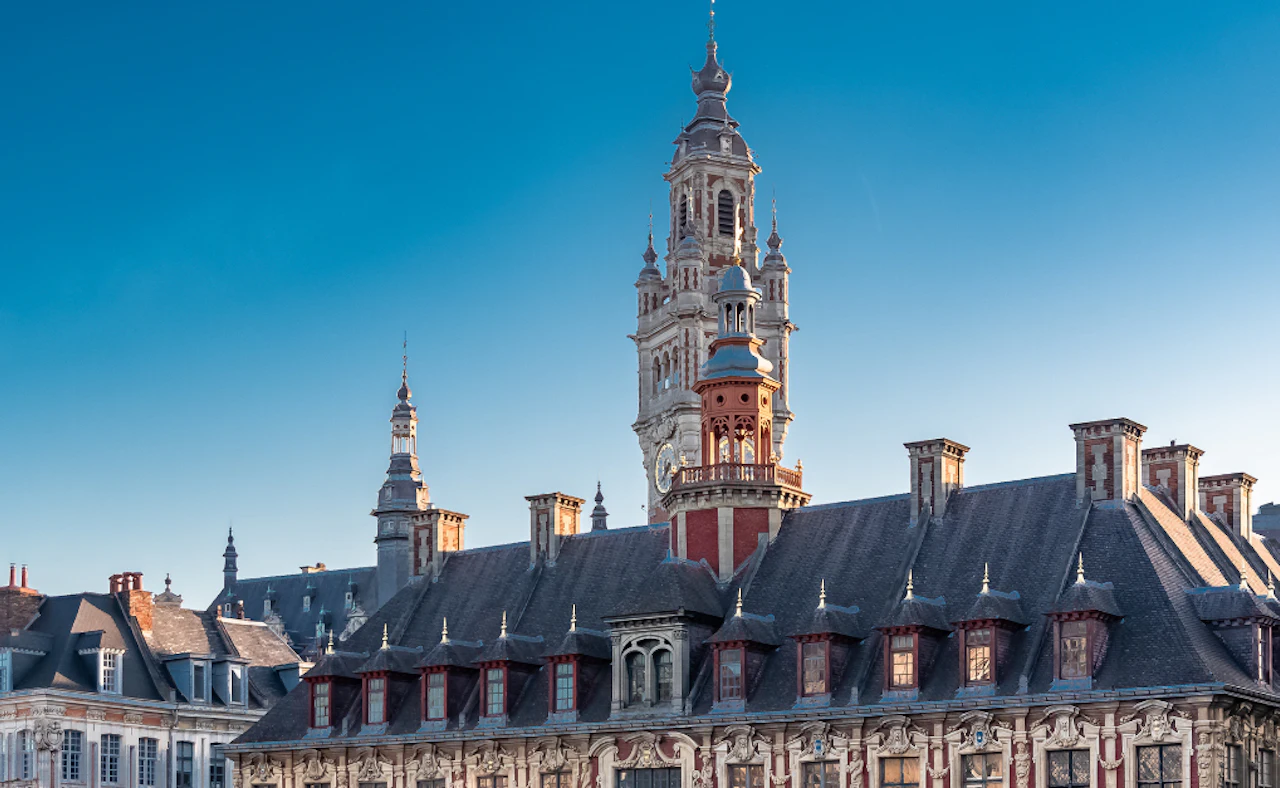 20260519 PAN AI Lille 2