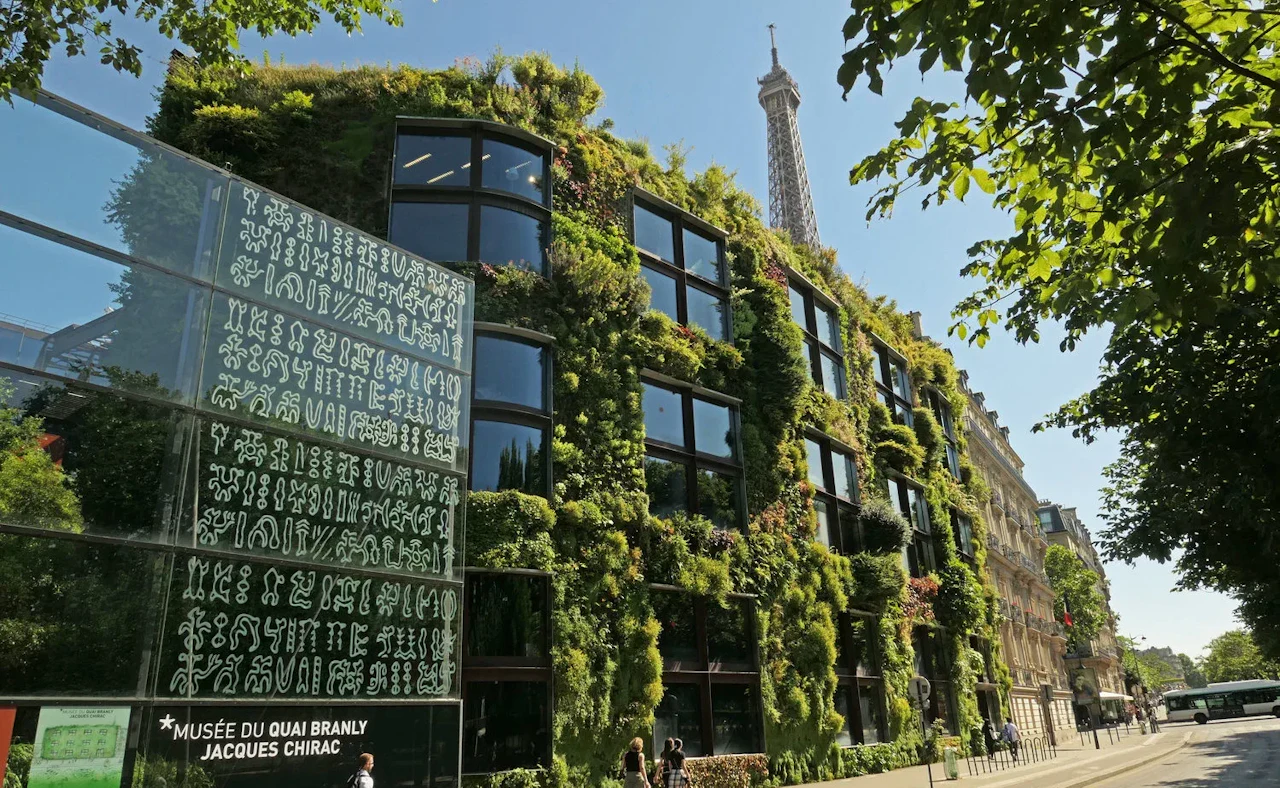 20261124 Musée public