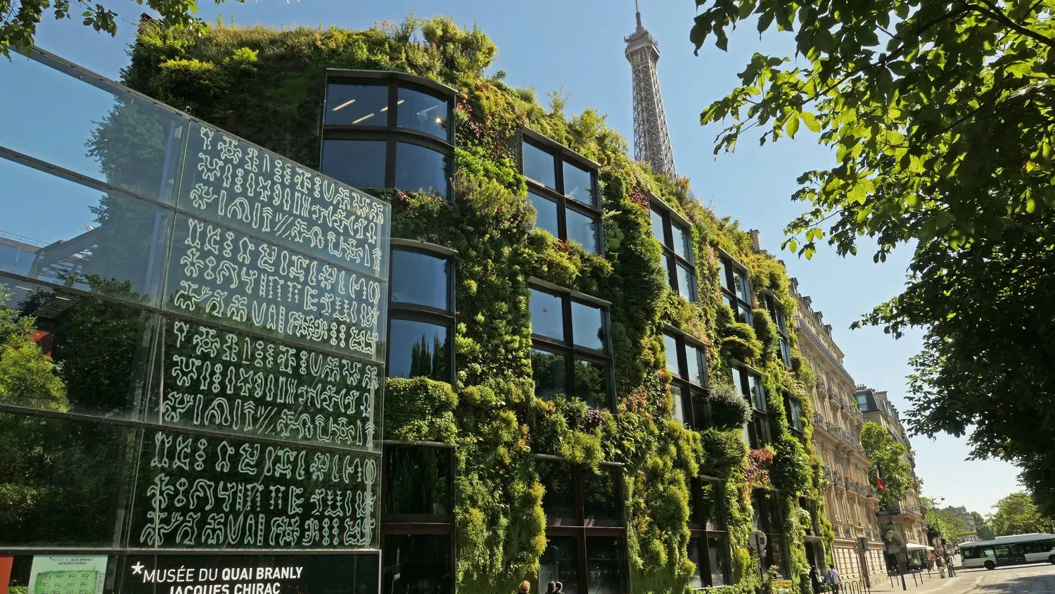 20261124 Musée public