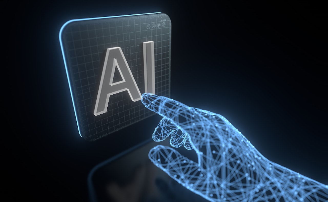 AI