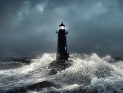 Adobe Stock 532848233