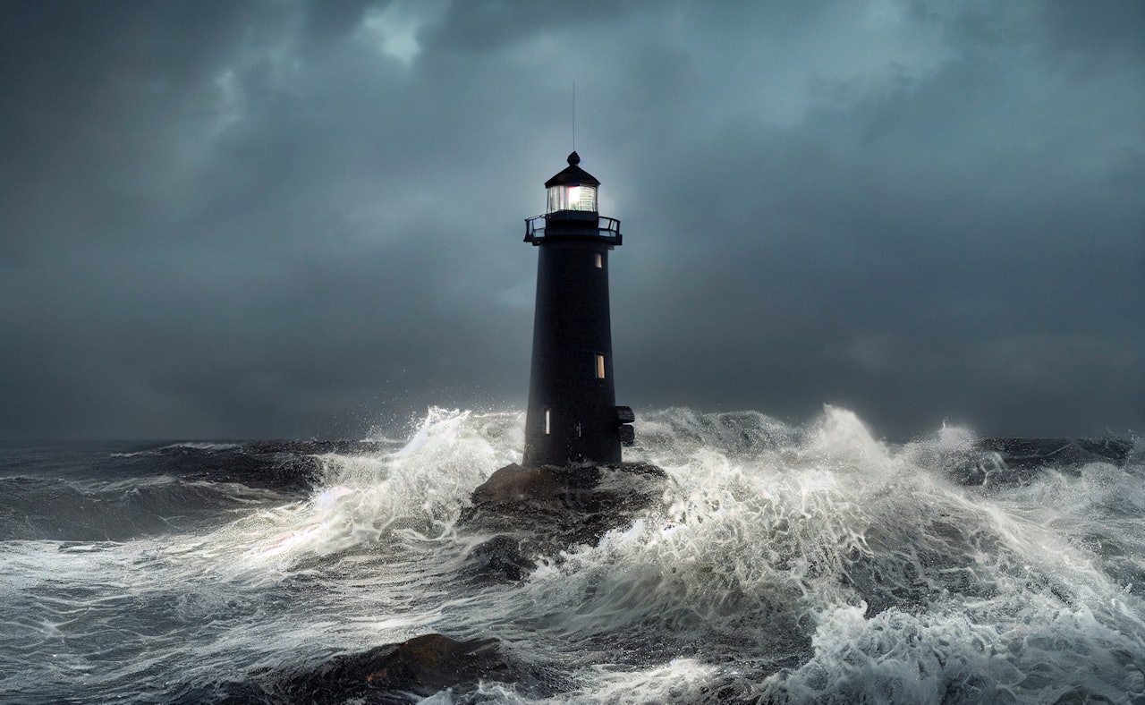 Adobe Stock 532848233