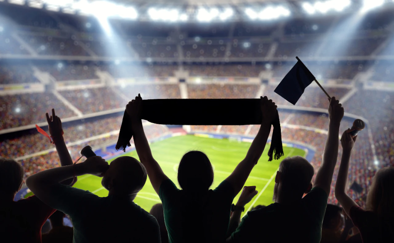 CDM France Sénégal