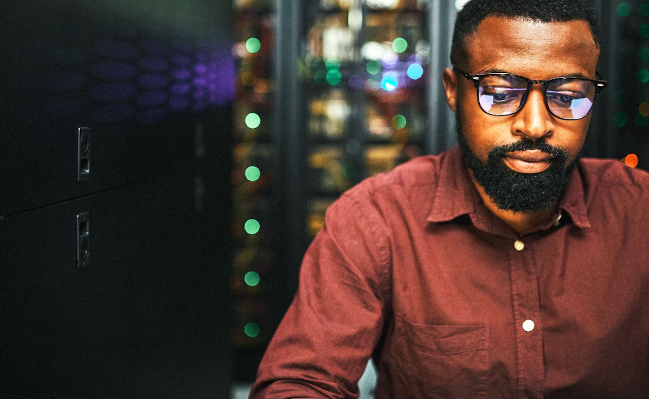 Lancement la Canut 3