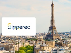 Sipperec et Nomios 3