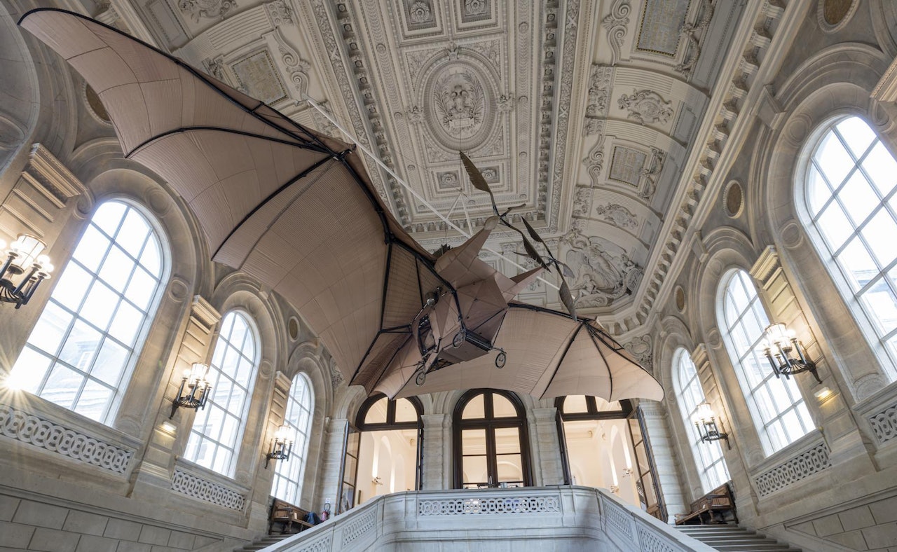 Field media image 4806 cnam 0007162 061 1920 jpg