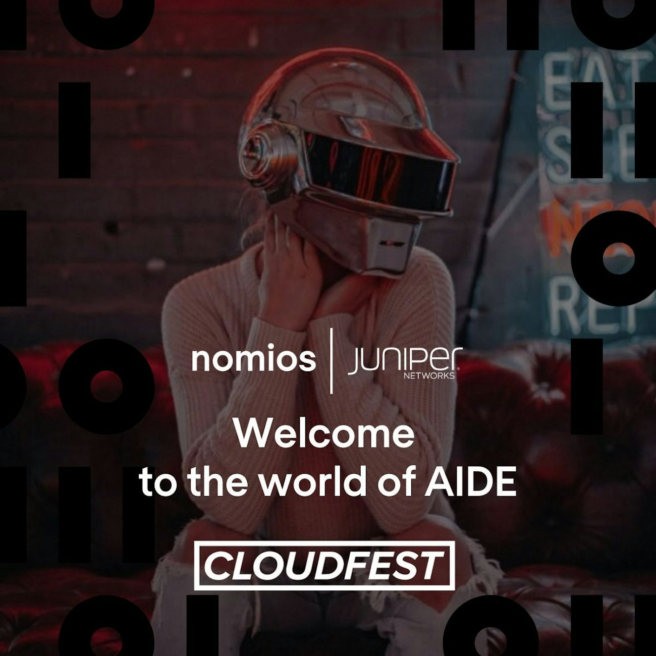 Cyber security statement