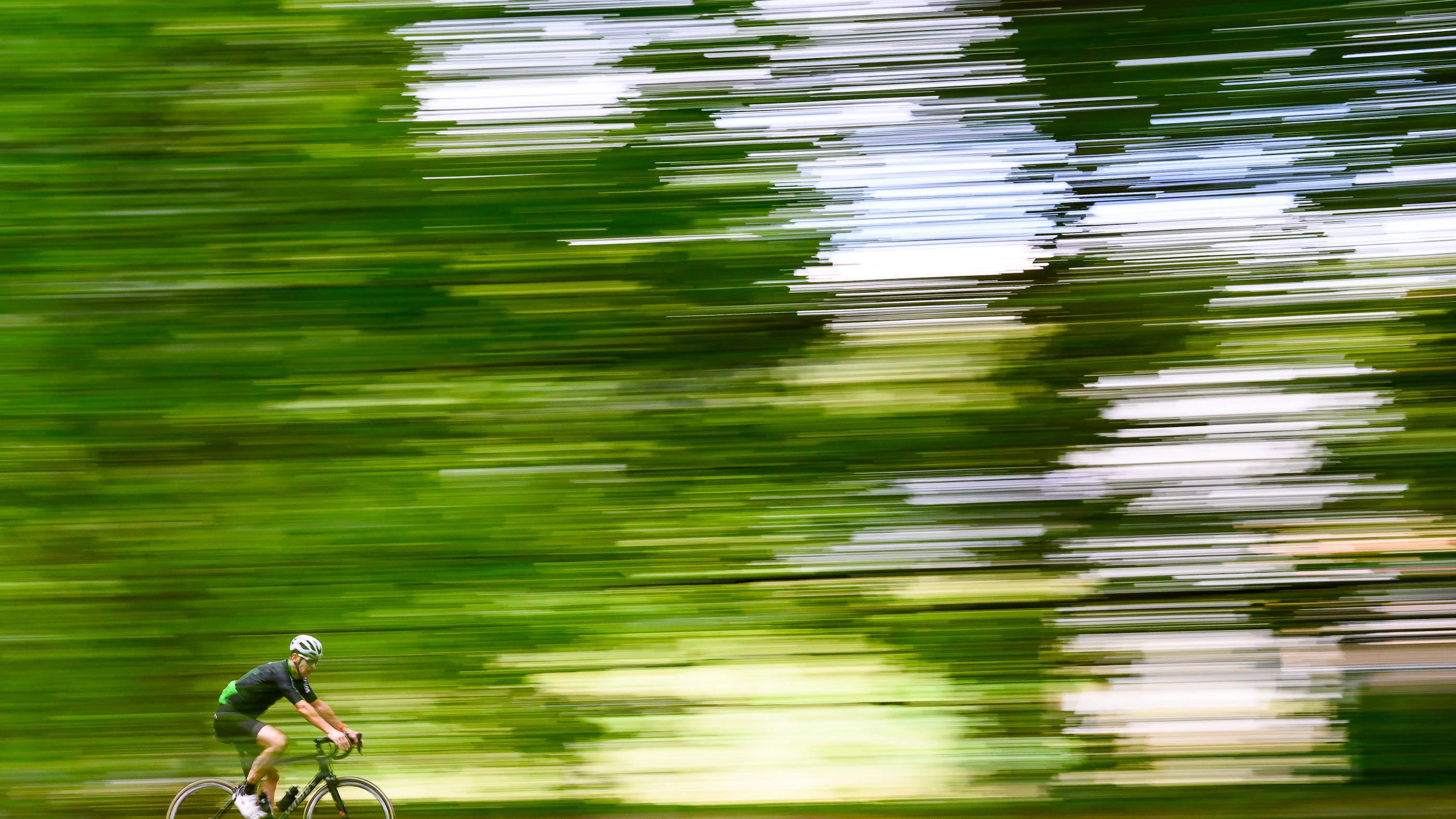 5 Juniper Nomios Business Ride Cycling Clinic Fietsen 2024