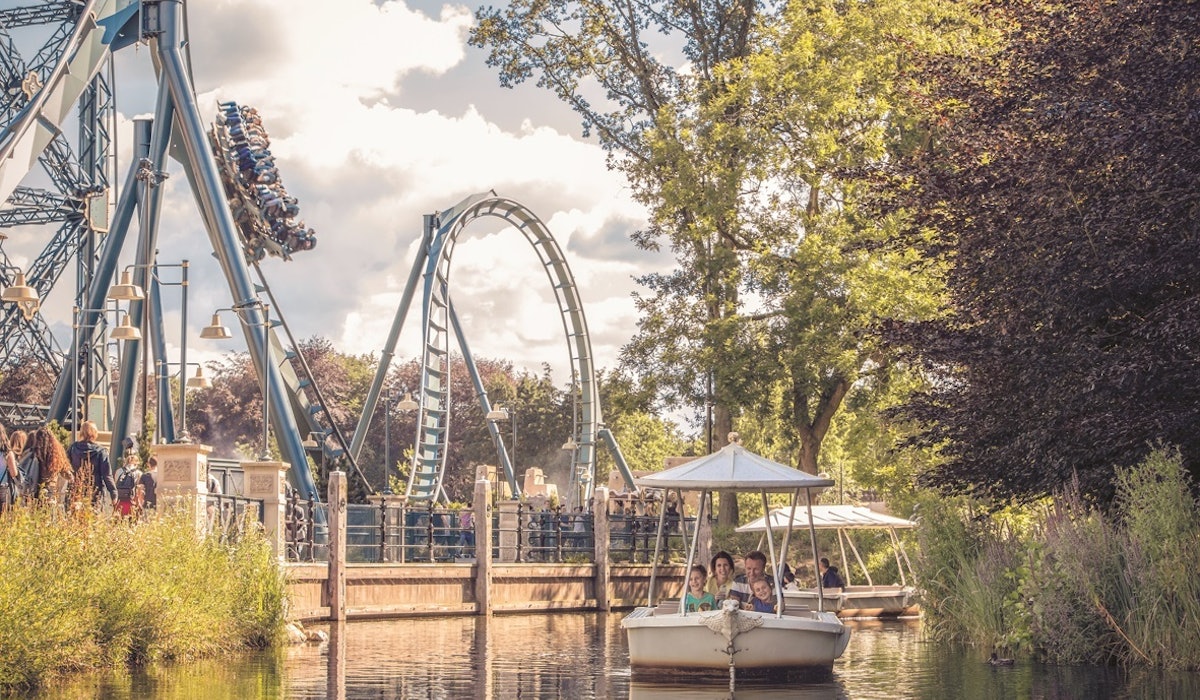 Eftelingzomer gondolettaenbaron1898