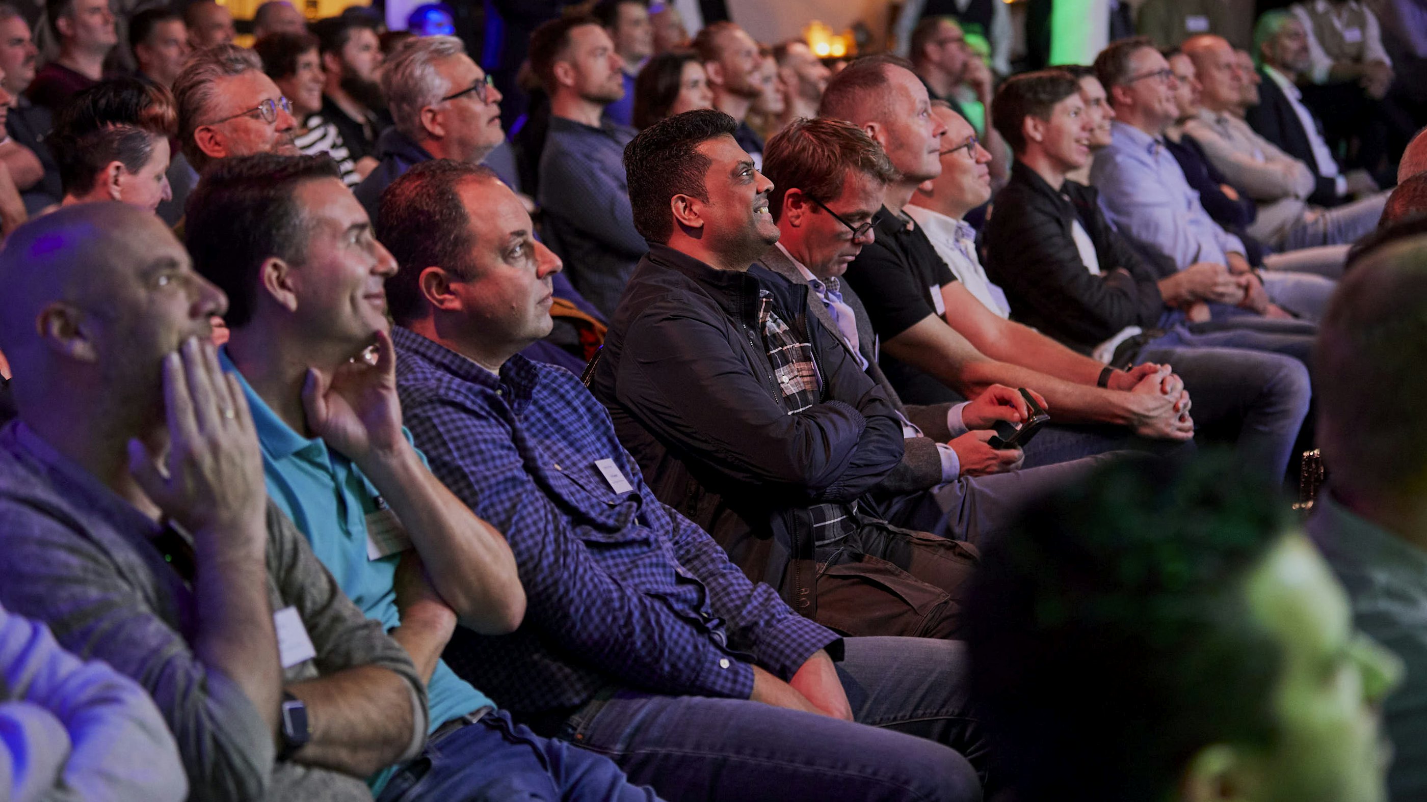 Presentatie bekijken 2