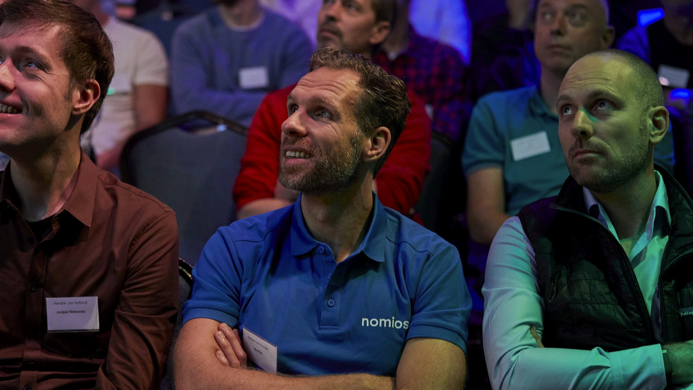 Presentatie bekijken