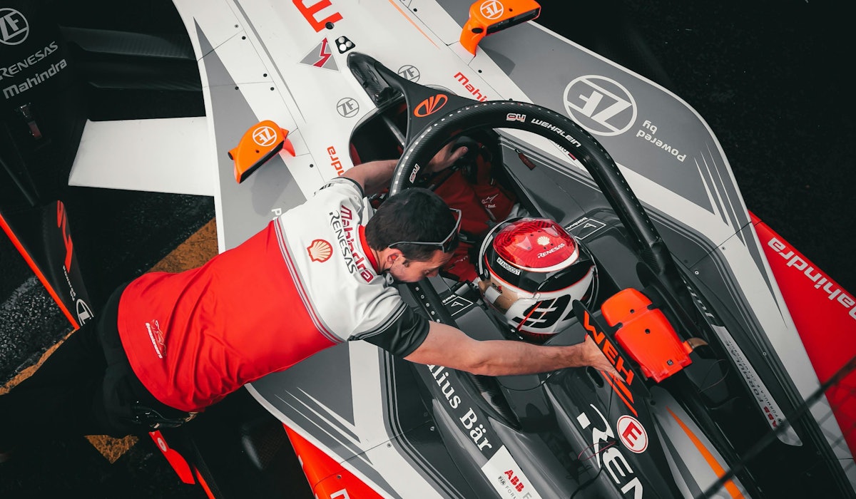 Pexels alexwolfmx 14401740