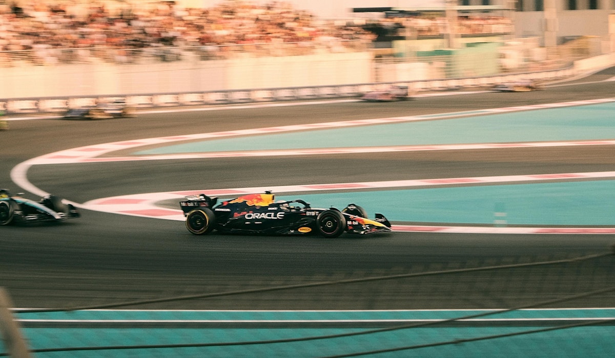 Pexels mauricio k 1141363850 29835221