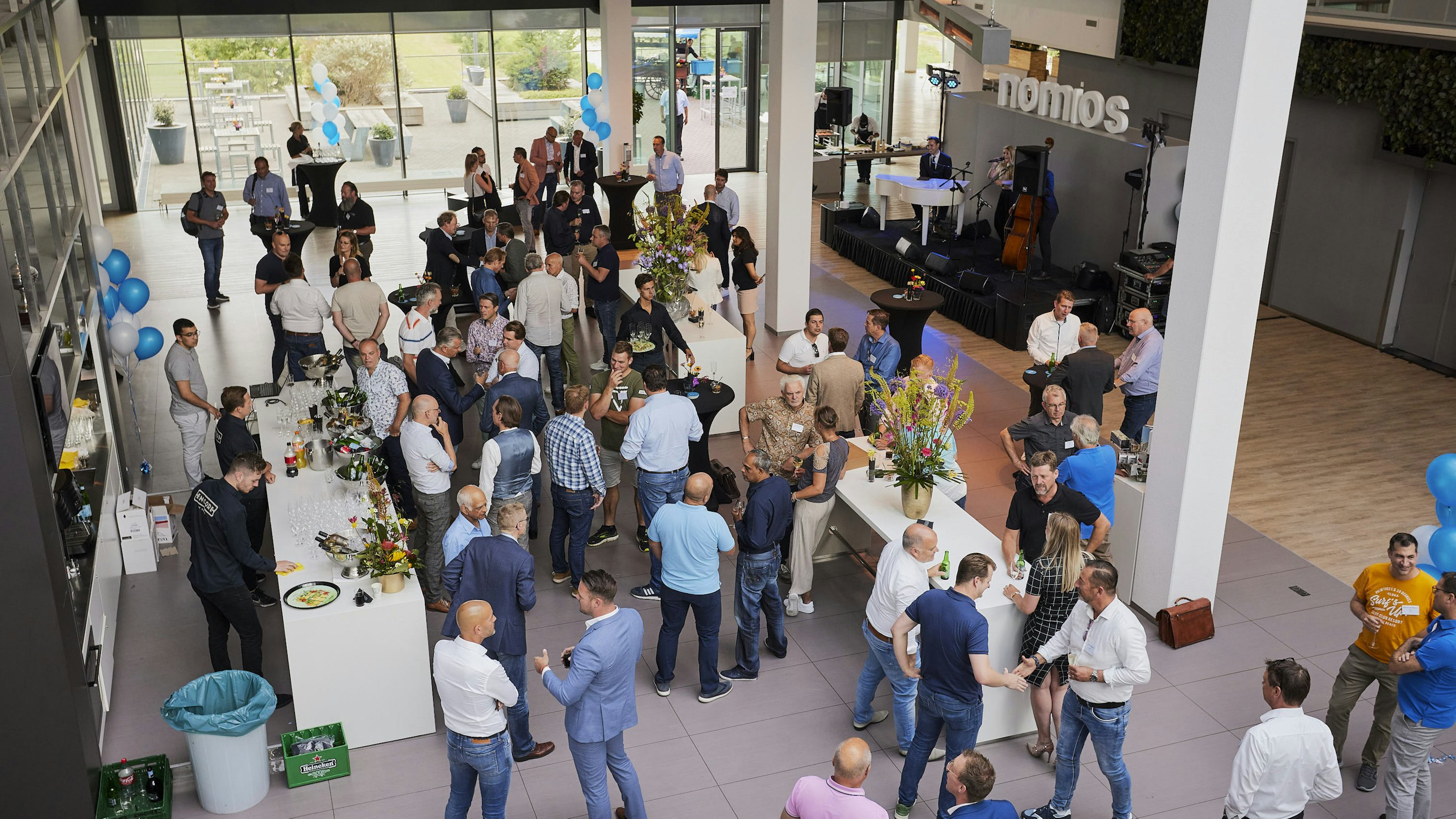 186 Hetportretbureau LR T1 A8772