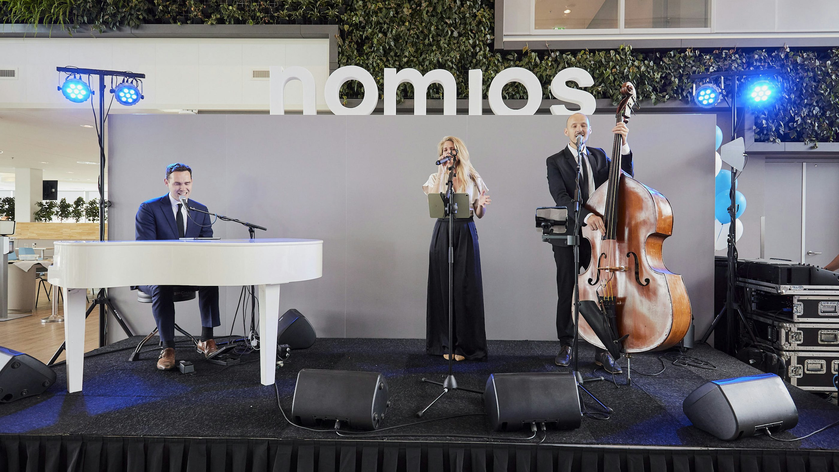 194 Hetportretbureau LR T1 A8790