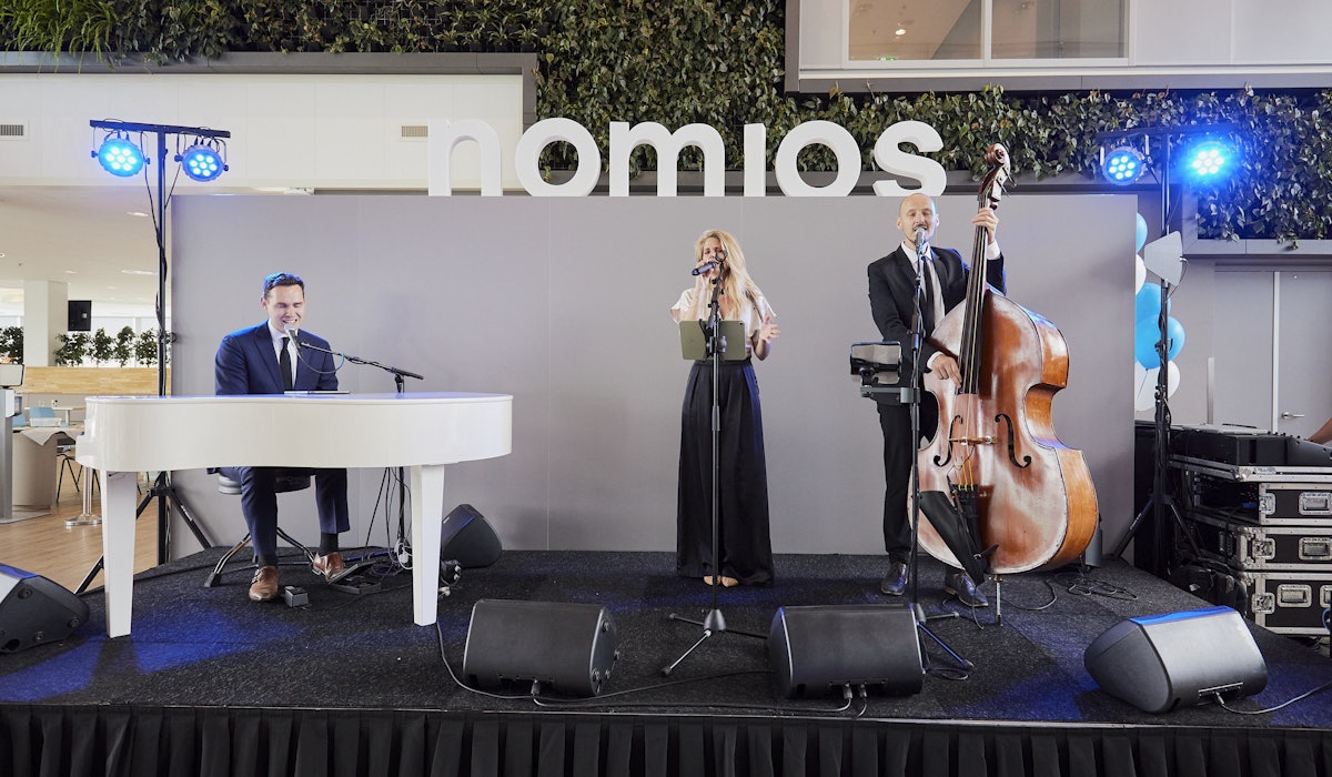 194 Hetportretbureau LR T1 A8790