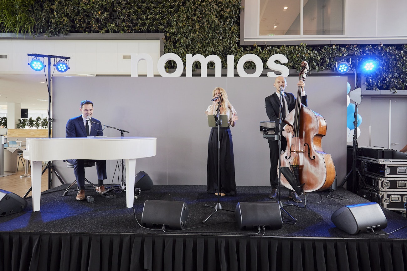 194 Hetportretbureau LR T1 A8790