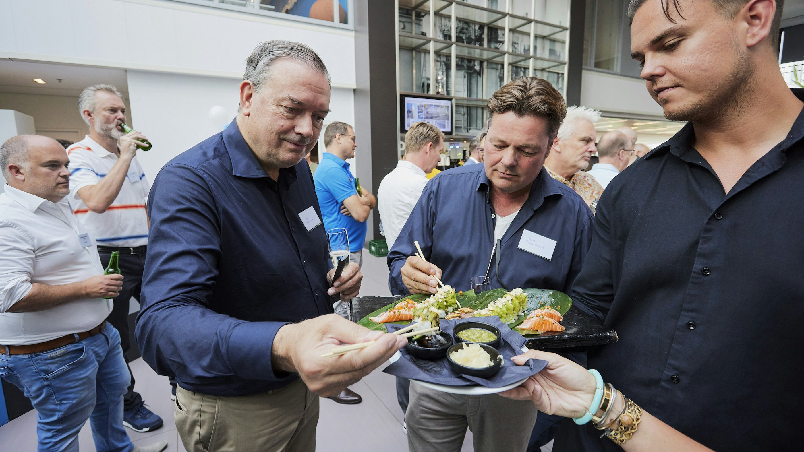 271 Hetportretbureau LR T1 A8892