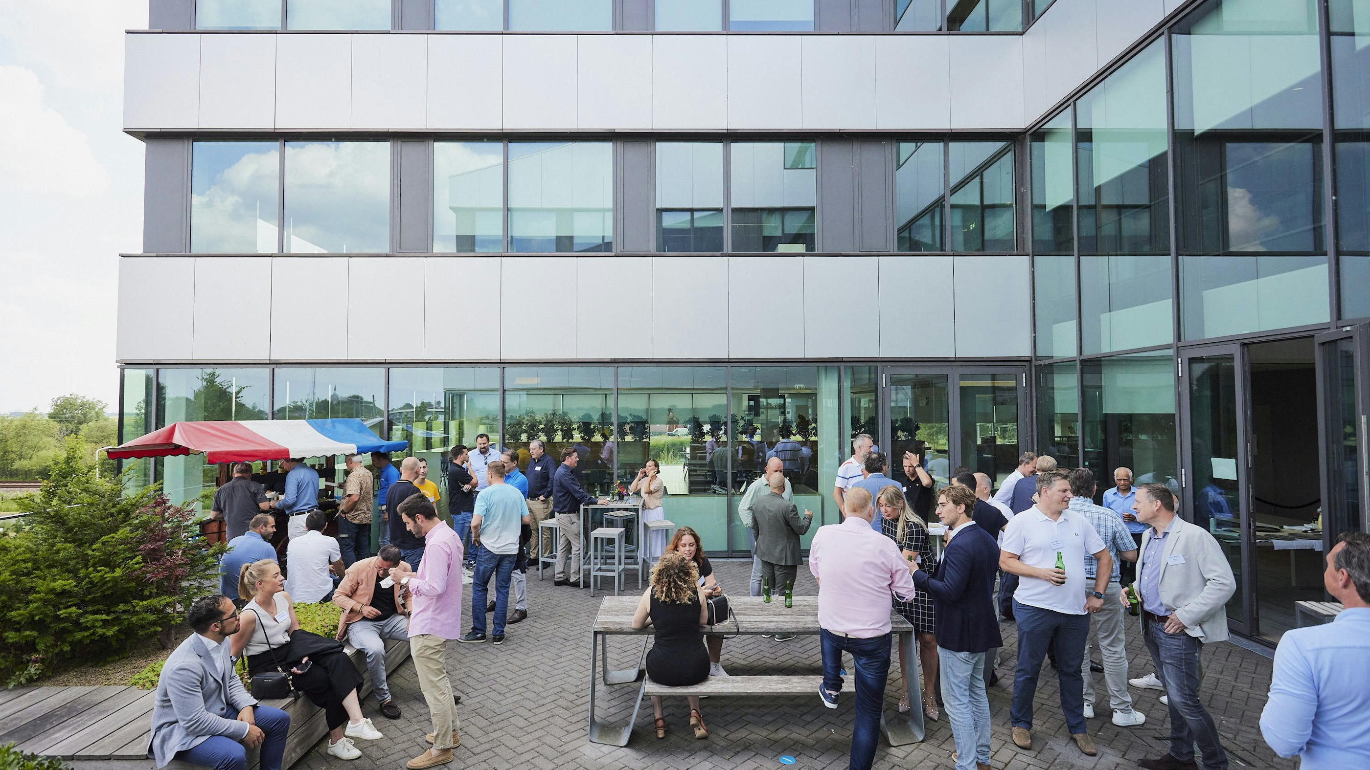 319 Hetportretbureau LR T1 A8976