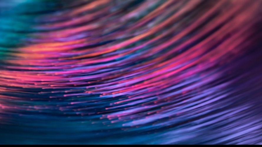 HPE Networking Day Amsterdam