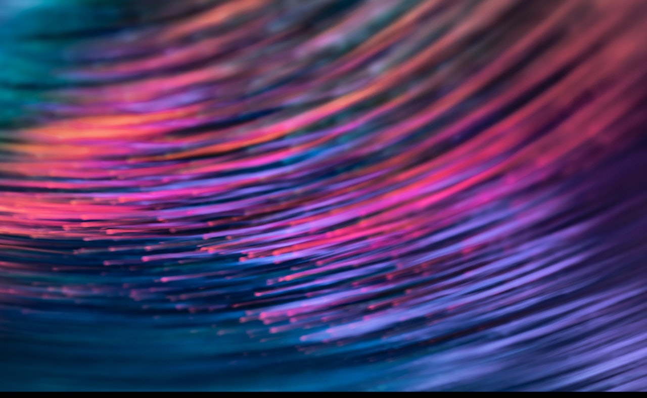 HPE Networking Day Amsterdam