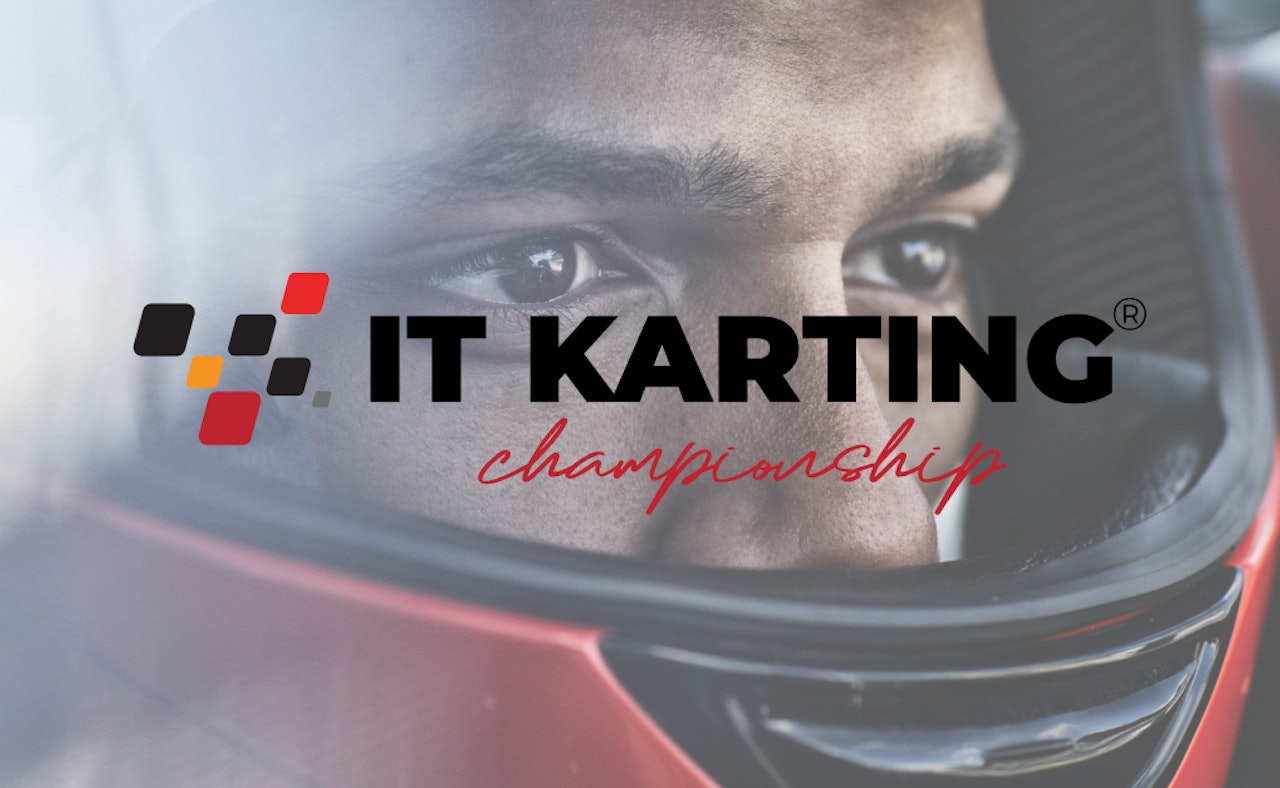 IT Karting Days Social 1